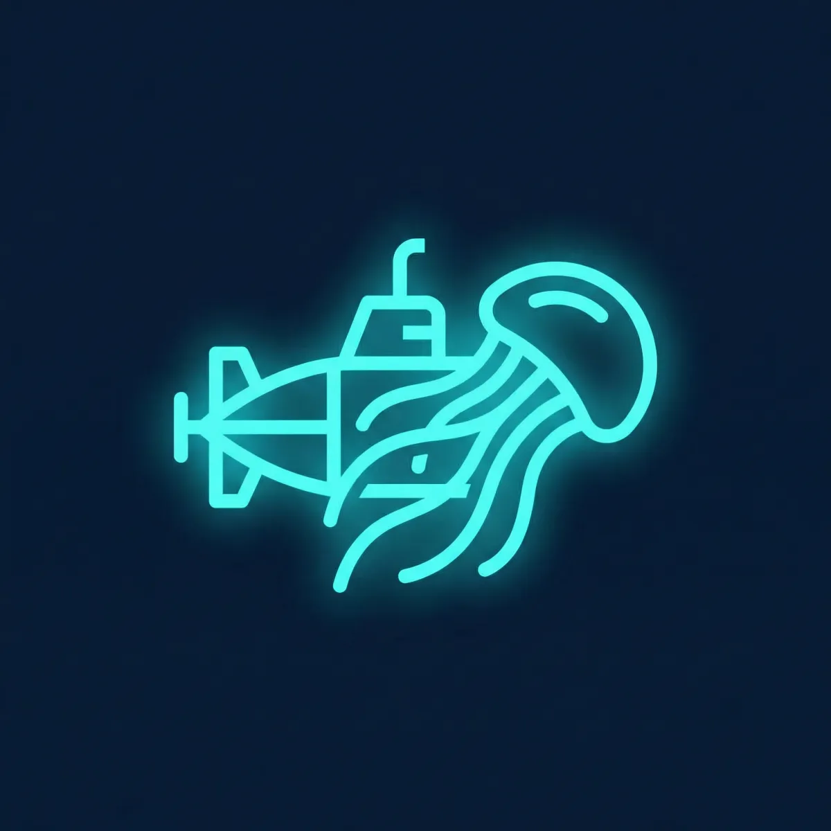 海角网Logo - 裸体写真